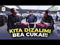 Download Lagu Pahlawan Devisa Memperkaya Oknum Bea Cukai! | Tanpa Arah