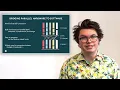 Fundamentals of Bulk Synchronous Parallel Execution on the IPU