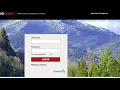 Achieve 3000 Log in and Reading Test