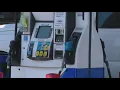 Indiana sees highest jump in the country in gas prices over last week reaching 4 99
