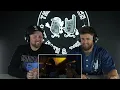 Fit For A King “Times Like This” ft. Jonathan Vigil | Aussie Metal Heads Reaction