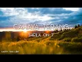 Download Lagu Sheila On 7 - Cahaya Terang (Lirik)