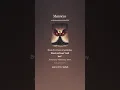 Download Lagu Memories (Rock Version) - Musica inteligência artificial.