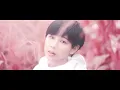 魏嘉瑩 Arrow Wei【我還是不懂】Official Music Video（HIStory3 那一天 片尾曲）