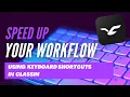 Top ClassIn Keyboard Shortcuts ClassIn Keyboard Shortcuts I Use Most ClassIn Tips