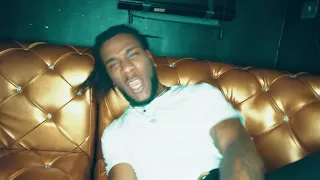 airboy ft burna boy ayepo rmx official video