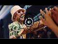 Fisher - Yeah The Girls (feat. MERYLL)