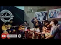 Lagu Layar Tancap - Nomo Koeswoyo | Jamming