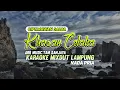 Lagu KHASAN CELAKA - KARAOKE - CIPT. MAWAN SALBA