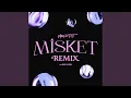 Lagu Misket - Alper Eğri Remix
