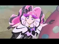Download Lagu You and Idol Precure Episode 22 Preview