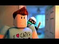 ALL THE PALS ROBLOX ANIMATIONS