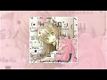 Download Lagu Avril Lavigne - Hello Kitty (slowed + reverb)