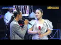 Download Lagu UJIAN RUMAH TANGGA SUSY ARZETTY FT SUKA WIJAYA SHOW NMS KEL. BPK. TASPAN \u0026 IBU WARNIAH ( ALMH )