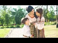 Download Lagu Simona Dinescu - Ce sa mai vreau de la viata