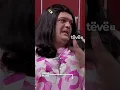 Download Lagu Tevide a u dekë kush a? Zoja n'tetik o!