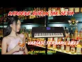 Download Lagu REMIK PALEMBANG 2021 KARAOKE BUKAN TAK SETIA