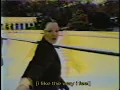 2006wr - with u (unofficial visualizer)