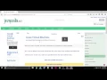 Does the order of public and static declaration is important in main method - javapedia net