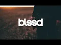 Elevation Worship - Give Me Faith (Evan Ford Cover)