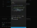 Array Methods in JavaScript reduce and reduceRight