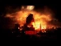 Download Lagu Godzilla (2014) Theme - Epic Edit by Paranoid1996 (High Quality)