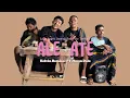 LAGU DAERAH ENDE LIO TERBARU || ALE ATE || Kelvin Remixer FT Jhuan Dale(OMV)