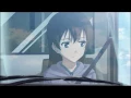 true tears /OP / 「リフレクティア」