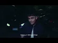 Benja Valencia - Atractiva (Prod. Flackoloyal)