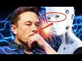 Elon Musk Project Omega Exposed
