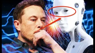 Elon Musk Project Omega Exposed