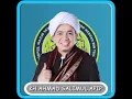 sholawat dan marhaba mp3 by cover kh.ahmad salimul apip