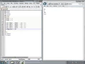 PHP Lesson 10 Arithmetic Operators Incrementing and Decrementing Variables
