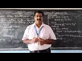 Class-7 Computer Studies Ch-8 QBasic-Conditional Statements Part-4