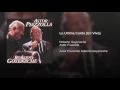 La Ultima Curda (En Vivo Teatro Regina 1982)