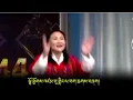 Download Lagu Boedra song with lyrics la. Ba cha zha chi zha nye. please subscribe my YouTube channel la.