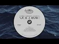 Yaeji - Raingurl (Ship Wrek Remix)