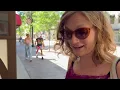 Madison Wisconsin Things To Do