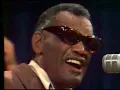 Download Lagu Ray CHARLES à MONTREUX 1978