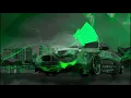 ¥ellow Bucks - “Yessir" 【重低音強化】