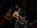 Download Lagu @MUIN_BANGKOK  @djloonaaa @djloonaaa #dj #remix #music #dance #thailand #girldj