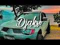DJAKSO ✘ LYCINAÏS JEAN - RIEN À CACHER [ZOUKREMIX] Z0Z5 