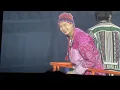 Download Lagu BTS- Outro:Wings Permission to dance to Seoul Day 2 ( Suga so 😎🔥)