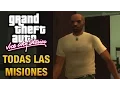 Download Lagu GTA: Vice City Stories - Todas las misiones (Juego completo/Película)