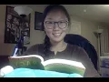 Mountains Beyond Mountains Chapter 6-7