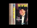 Download Lagu John Hartman - Why Me Lord