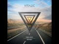 VITALIC - Fade Away C2C Remix