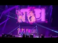 Lagu 2025.12.11 KISS OF LIFE Japan Debut Tour [Lucky Day] in グランキューブ大阪 by galaxy s24 ultra 