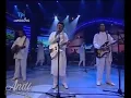 Download Lagu Rhoma irama ~ Kerudung putih ~