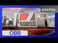 Download Lagu OBB Kabar Terkini on tvOne (2017-2018) [klip 2]